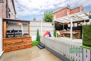 Photo 6- click for photo gallery